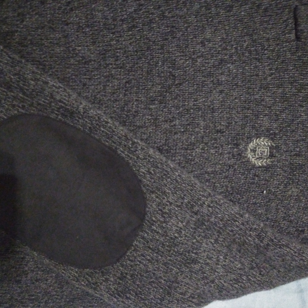Chaps sweater - Picture 3 of 6